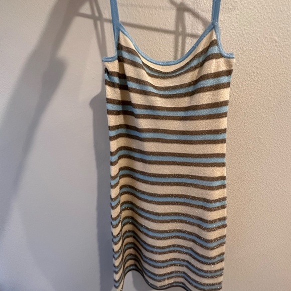 Bec & Bridge | dixie knit mini dress - Picture 3 of 4